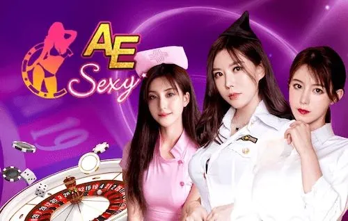 ค่ายเกม10