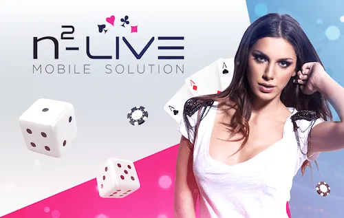 ค่ายเกม12