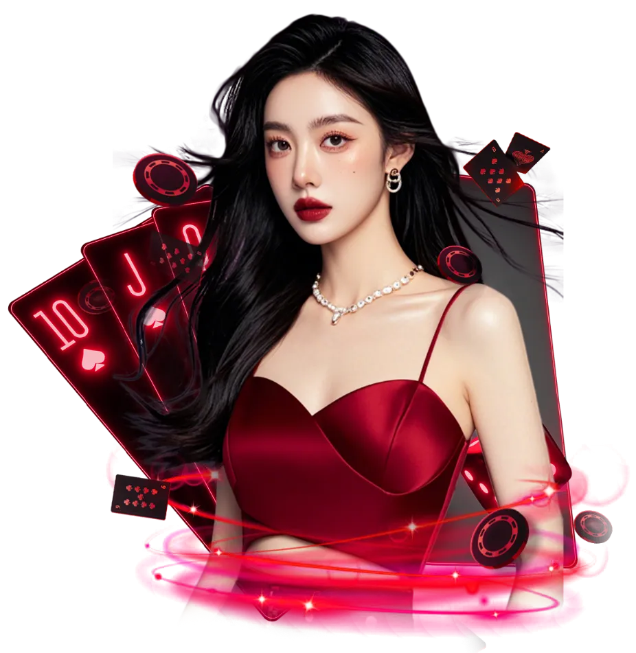 เว็บหวย วันนี้รวย