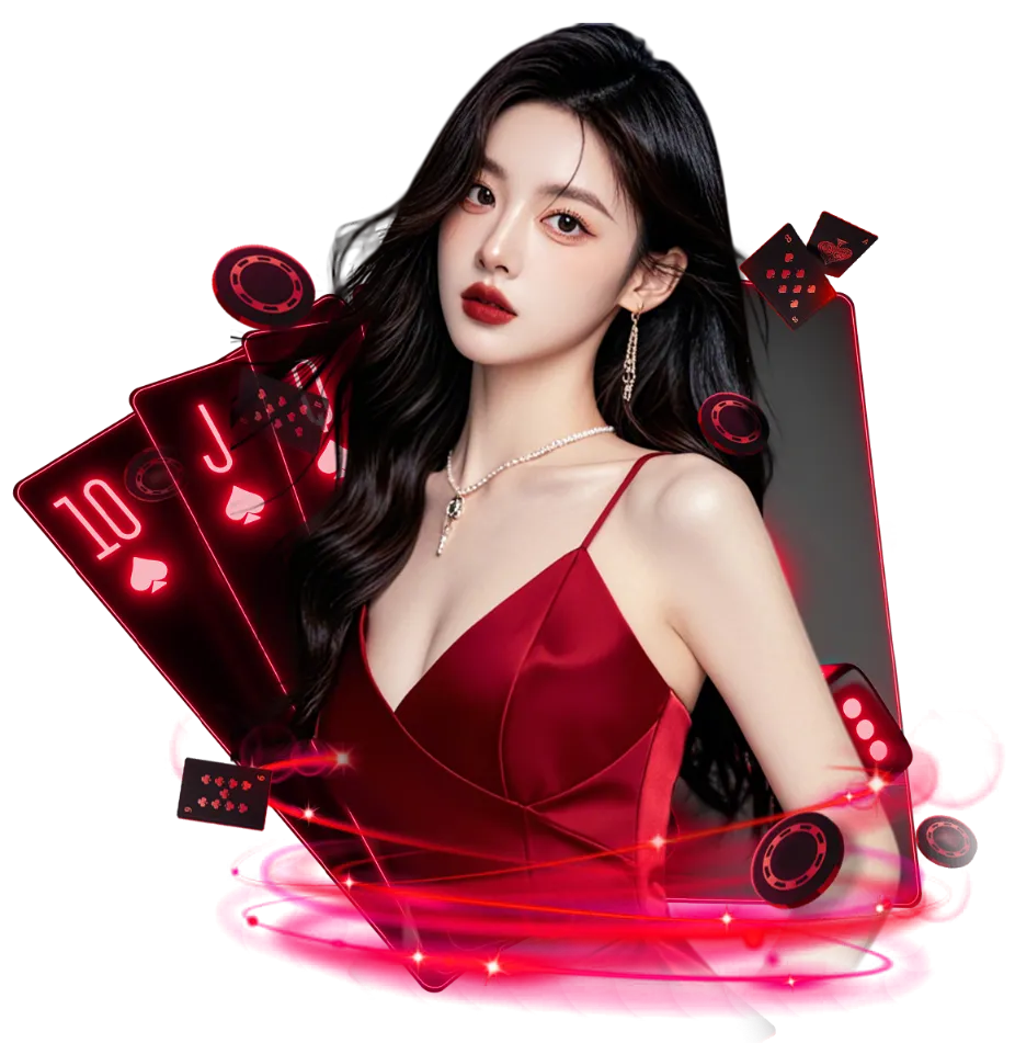 เว็บหวย วันนี้รวย